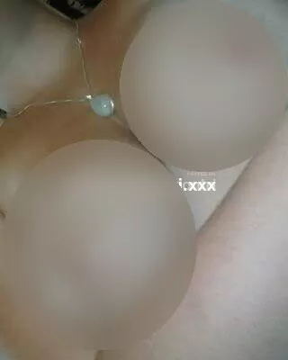 Foto di 3335260477