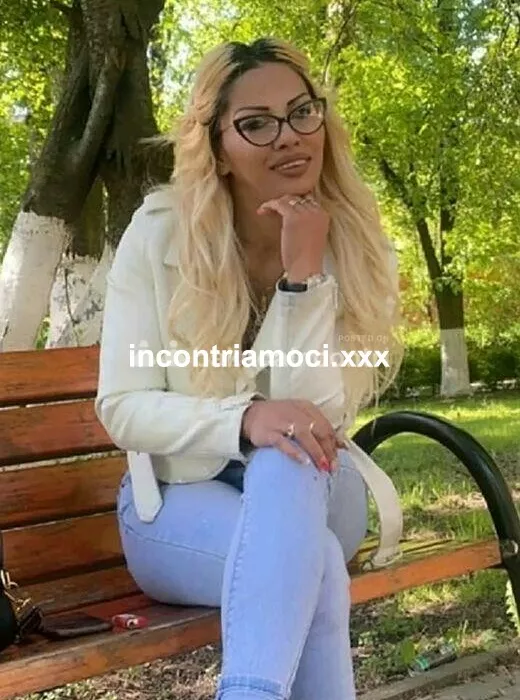 Foto di 3920434594