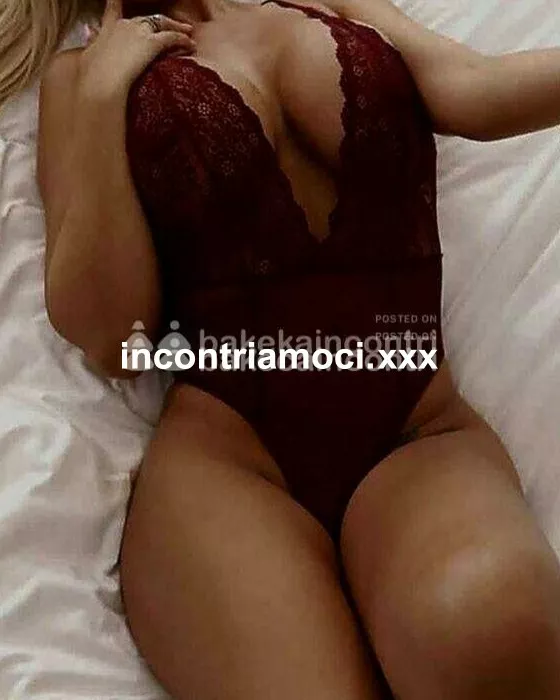 Foto di 3533394925