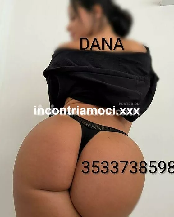 Foto di 3533738598