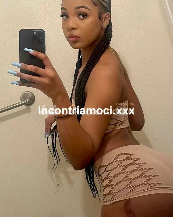 Foto di 3509000837