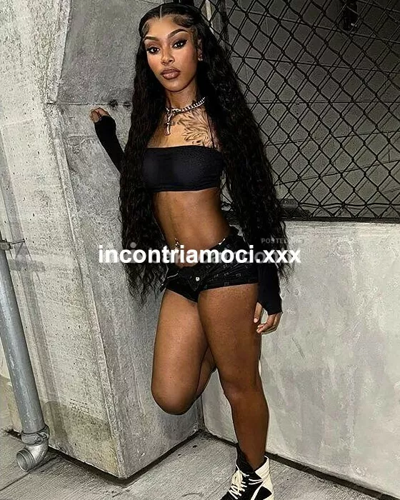 Foto di 3509000837
