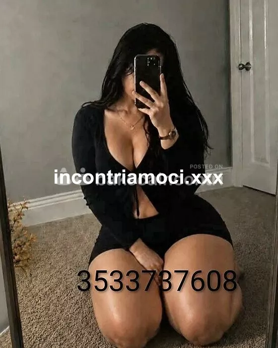 Foto di 3533737608