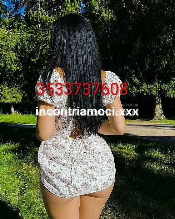 Foto di 3533737608