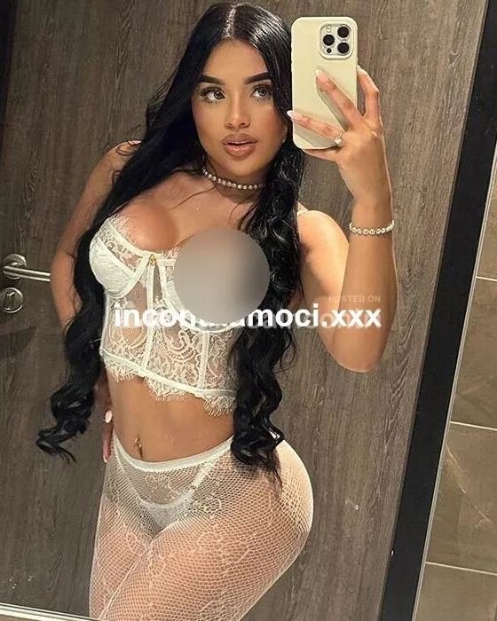 Foto di 3512690541