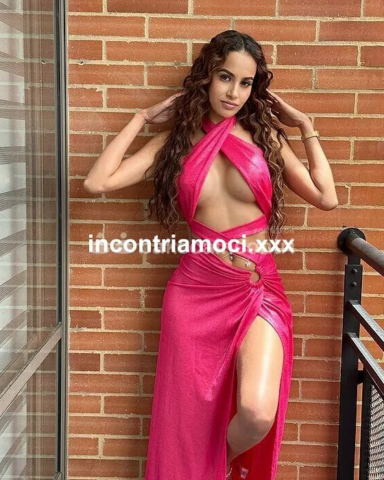 Foto di 3514619249
