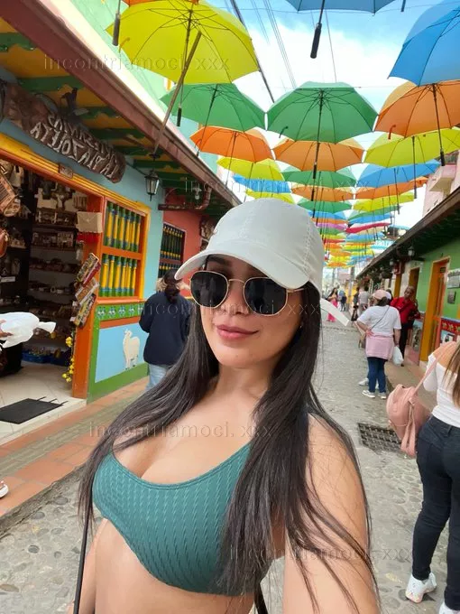 Foto di 3463048007