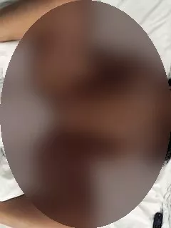Foto di 3894906900