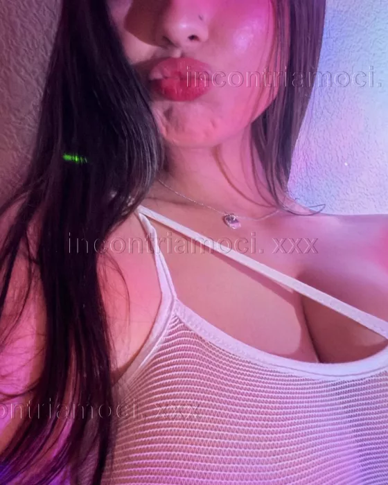 Foto di 3351641097