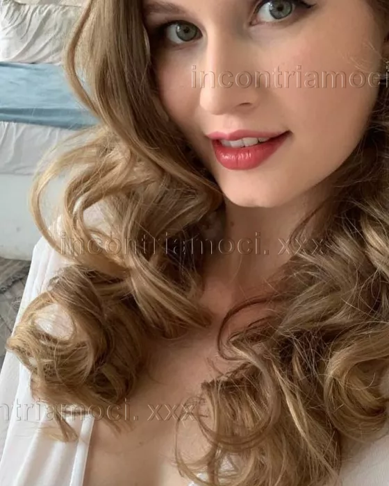 Foto di 3501643554