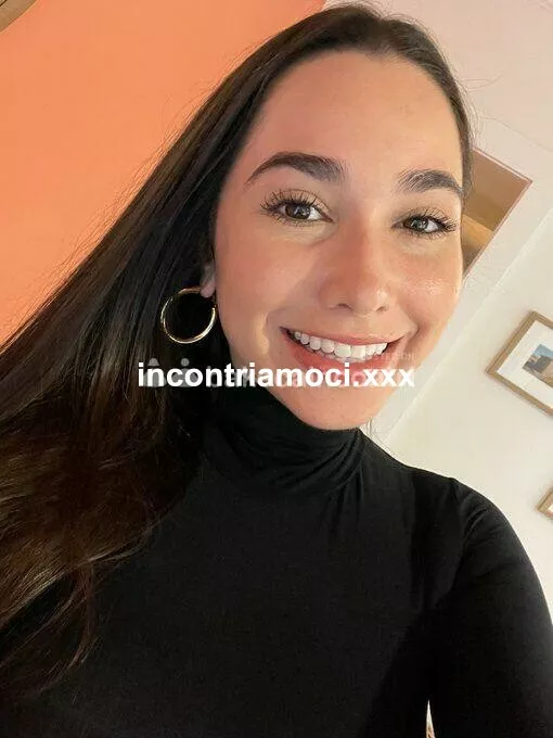 Foto di 3505766381