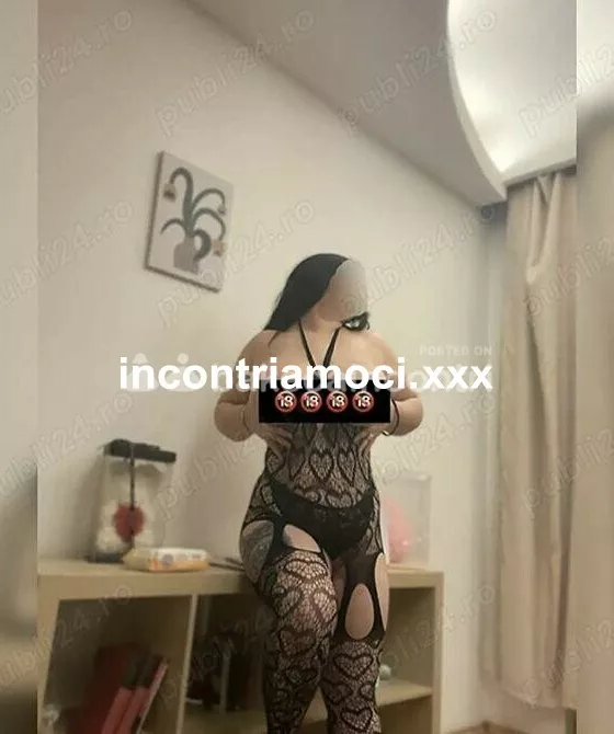 Foto di 3509005271