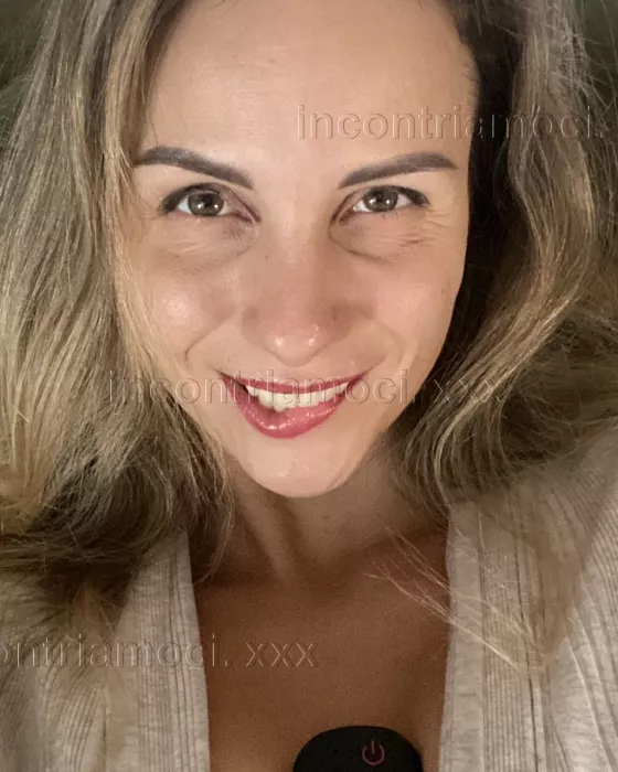 Foto di 3713184016