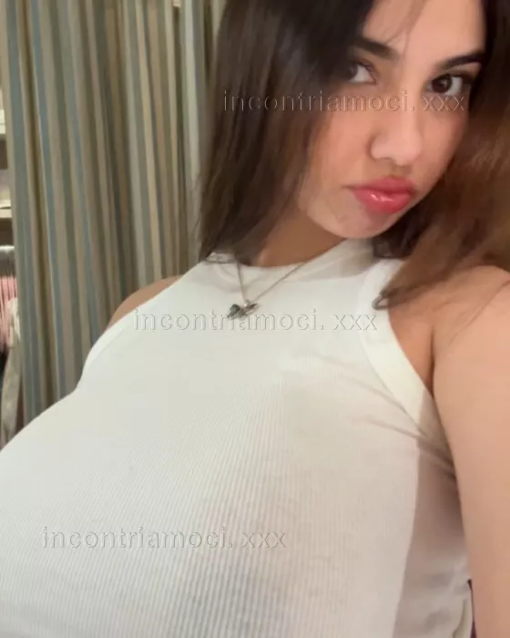Foto di 3351641097