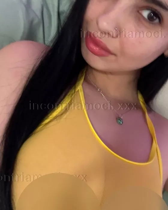 Foto di 3351641097