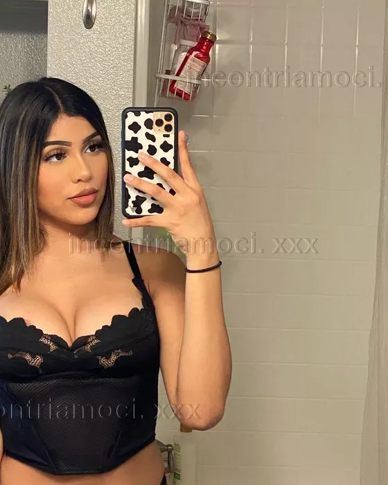 Foto di 3894906900