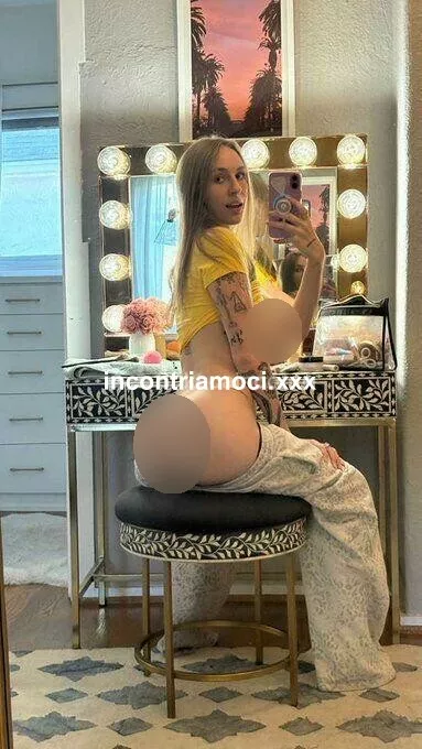 Foto di 3773683274