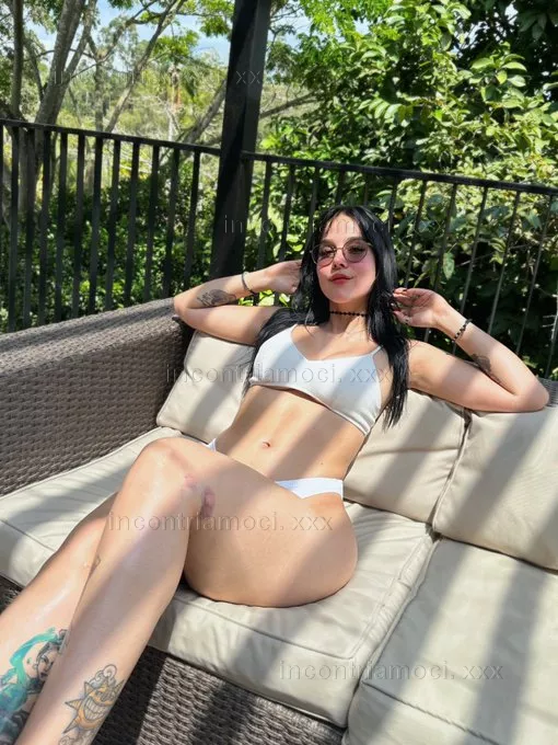 Foto di 3501838675