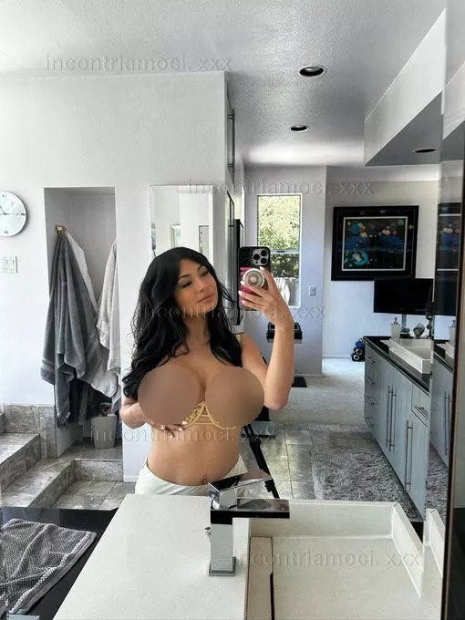 Foto di 3775982832