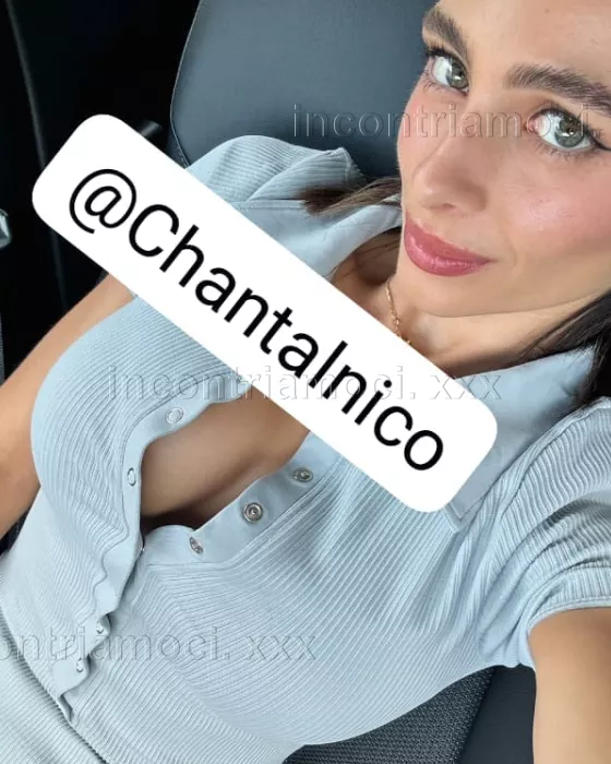 Foto di 3889524511