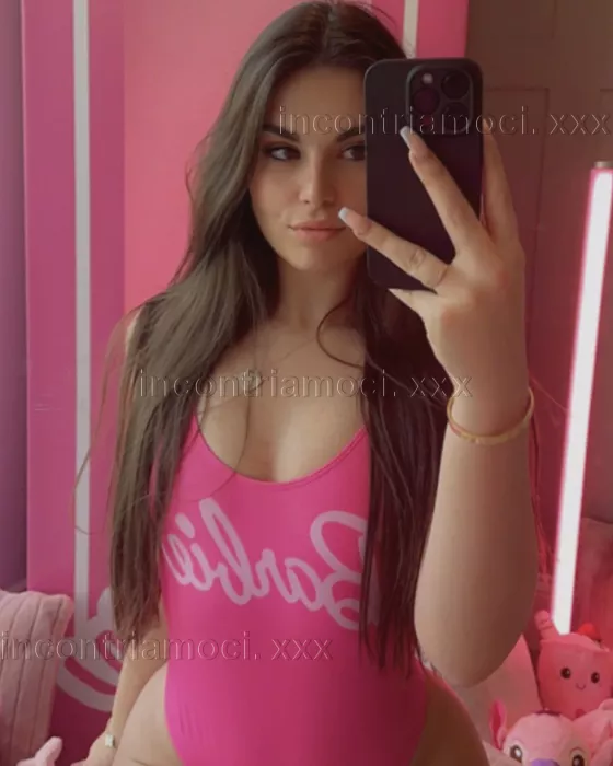 Foto di 3500584814