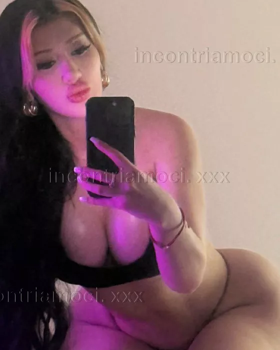 Foto di 3500459493