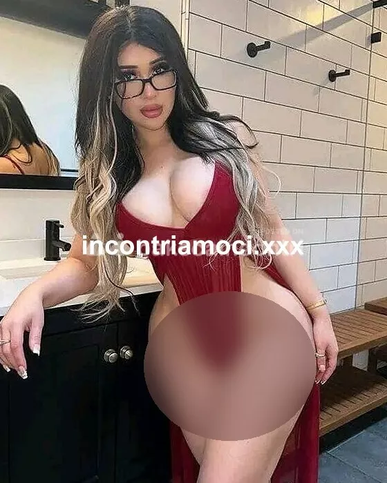 Foto di 3473814269