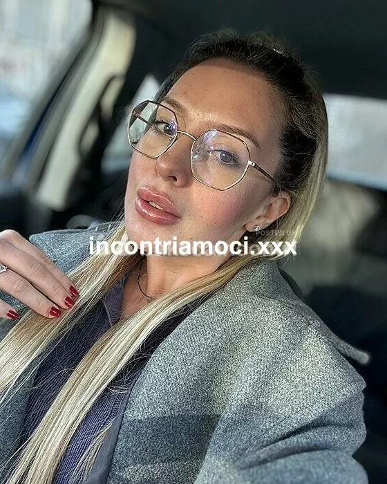 Foto di 3792493731