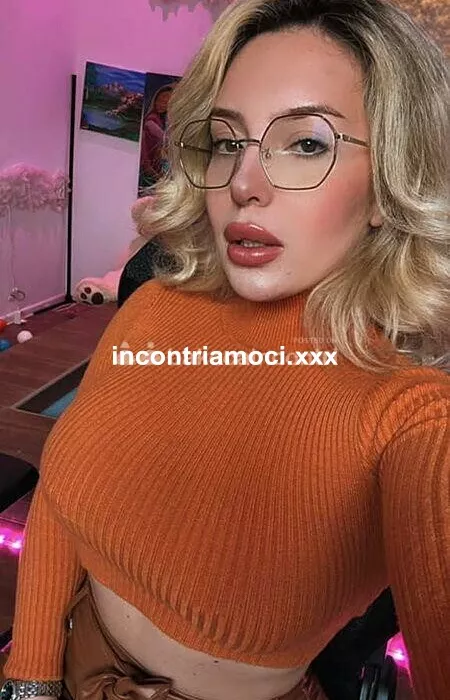 Foto di 3491123680