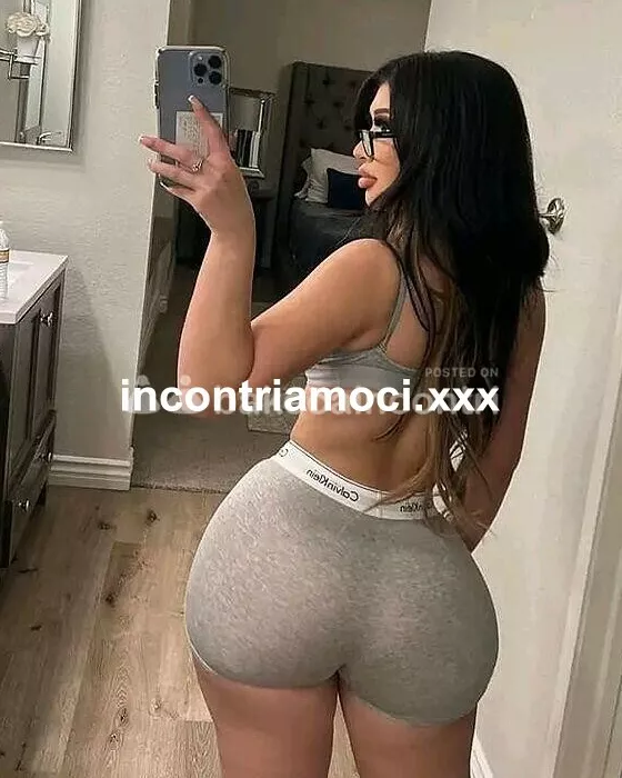 Foto di 3473814269