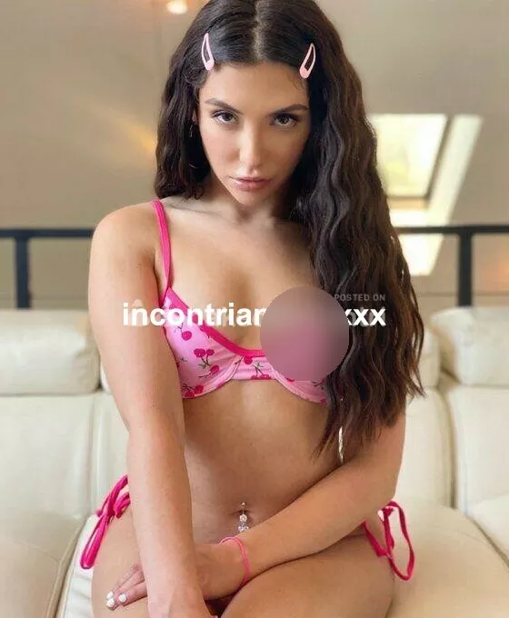Foto di 3773426088