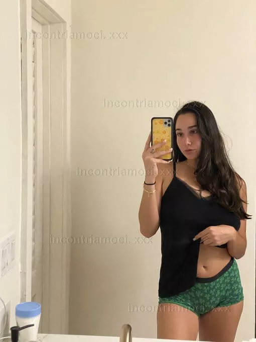 Foto di 3500594577
