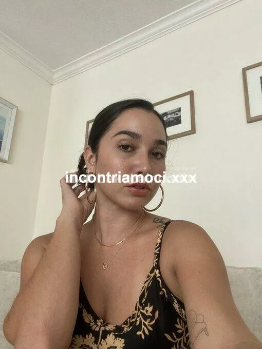 Foto di 3500835582
