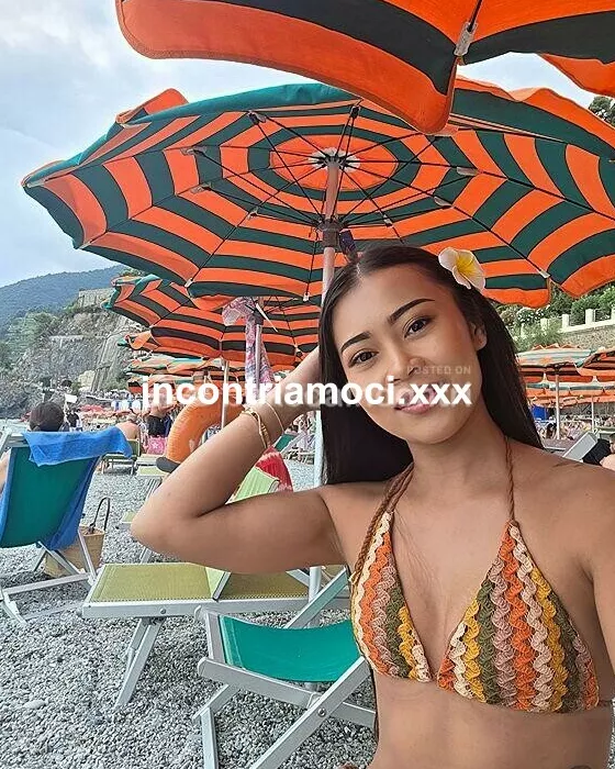 Foto di 3496905691