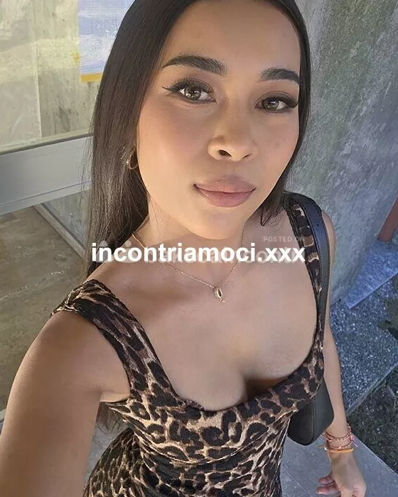 escort.it - 👑SONO ELENA  👑
Appena arrivata a Desenzano 
📝Solo su appuntamento
Solo per uomini italiani No stranieri.