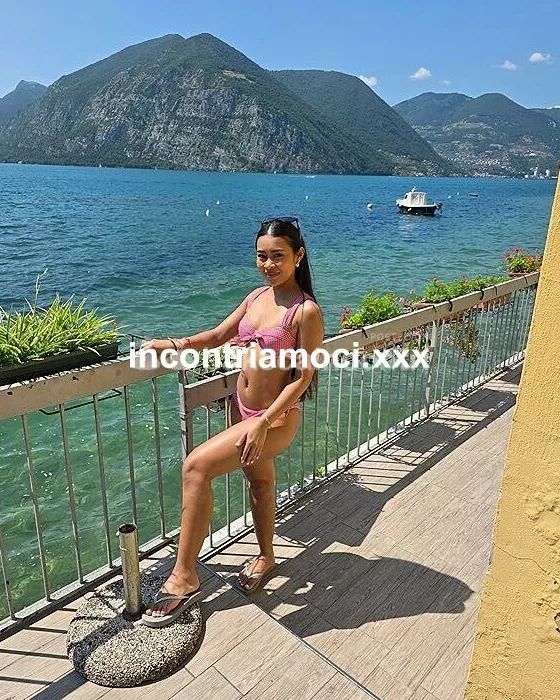 Foto di 3496905691