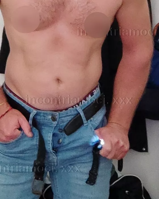 Foto di 3803573609
