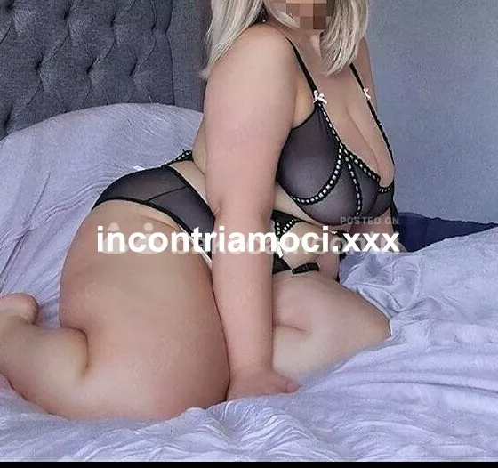 Foto di 3533287209