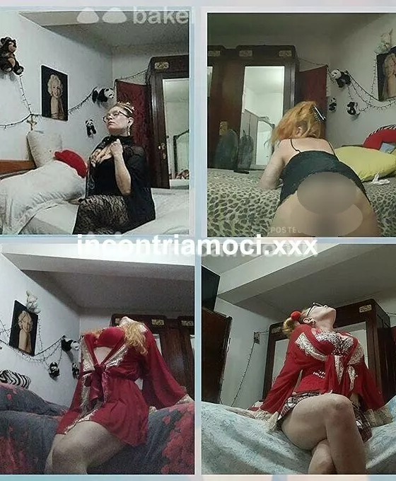Foto di 3511499084