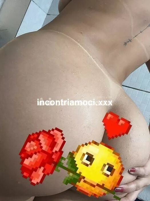 Foto di 3510848688