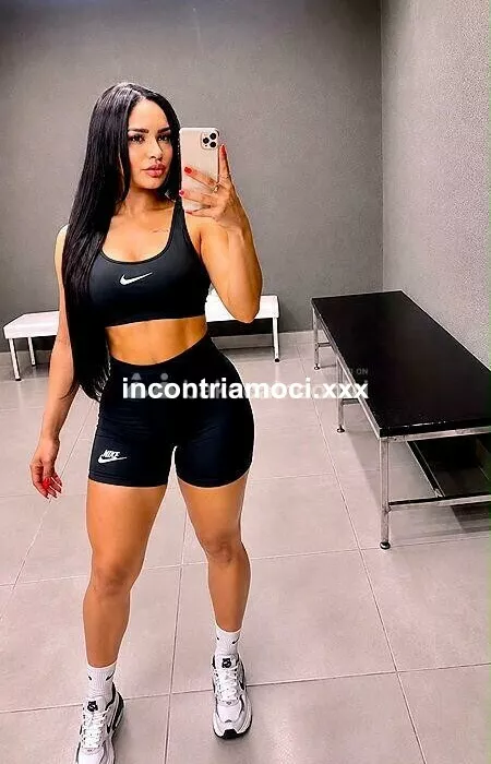 Foto di 3522991858