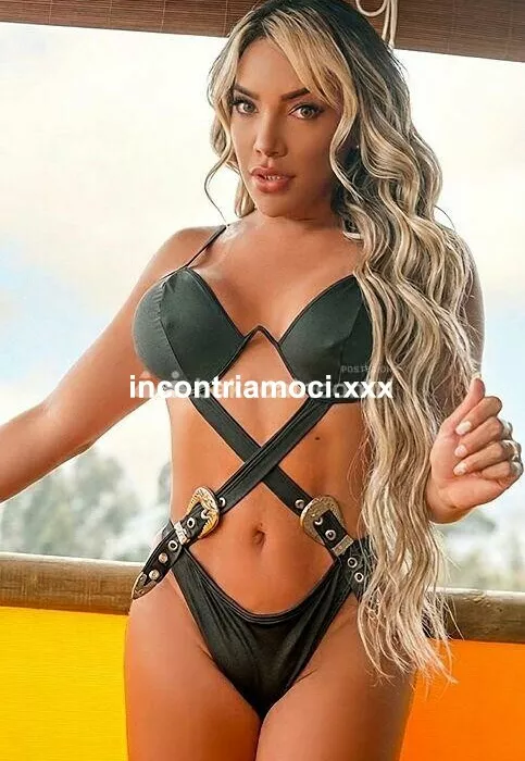 Foto di 3489211824
