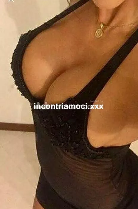 Foto di 3520790240