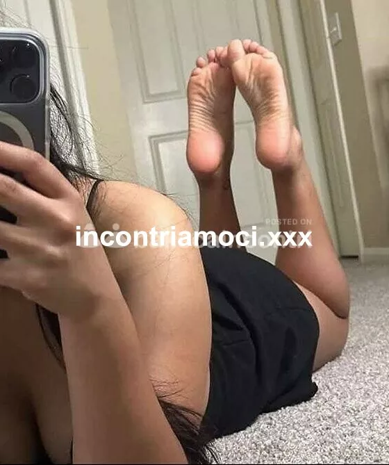 Foto di 3933864899