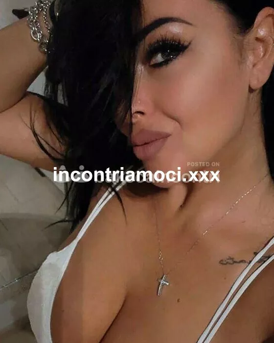 Foto di 3511077809