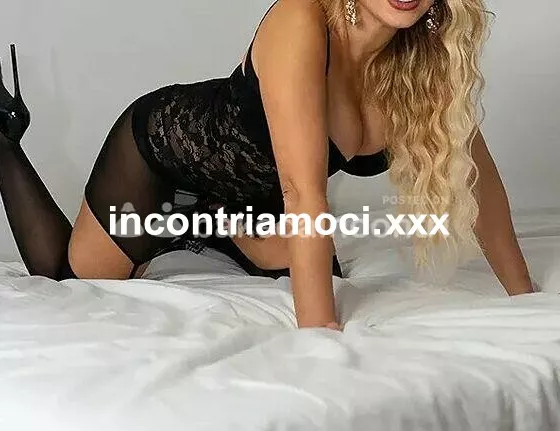 Foto di 3511028415