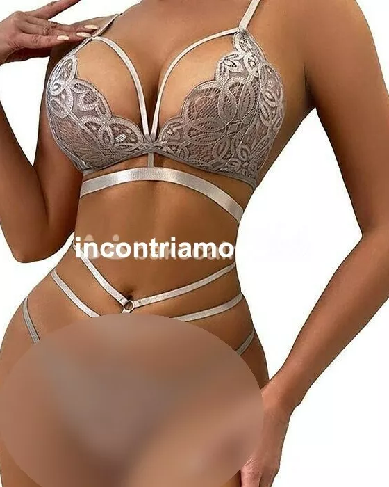 Foto di 3446190497