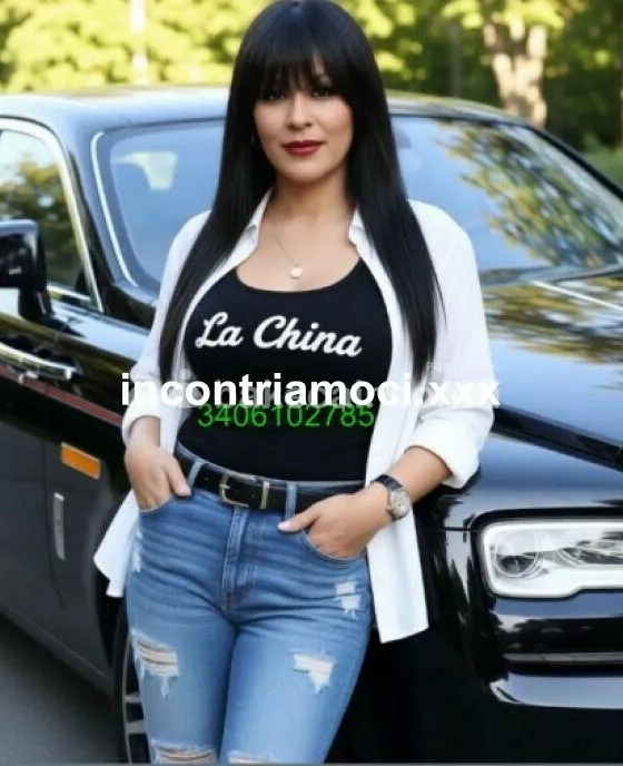 Foto di 3406102785