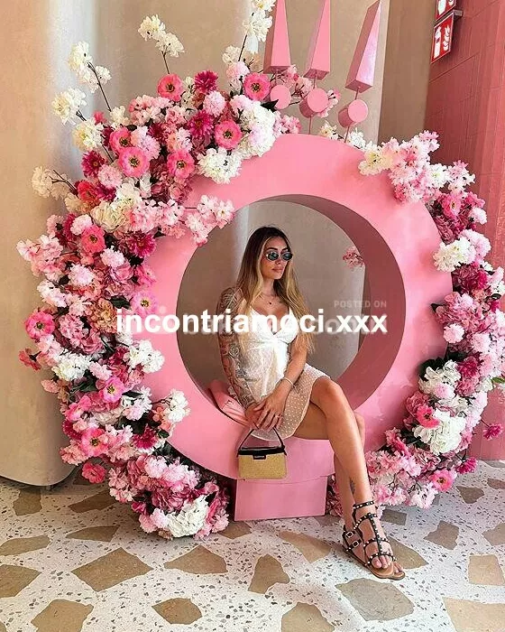 Foto di 3509563790