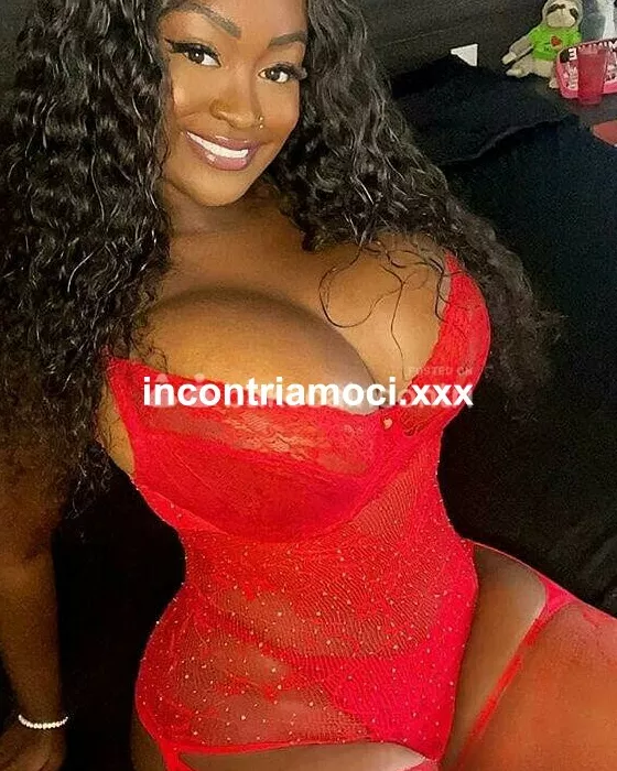 Foto di 3520984512